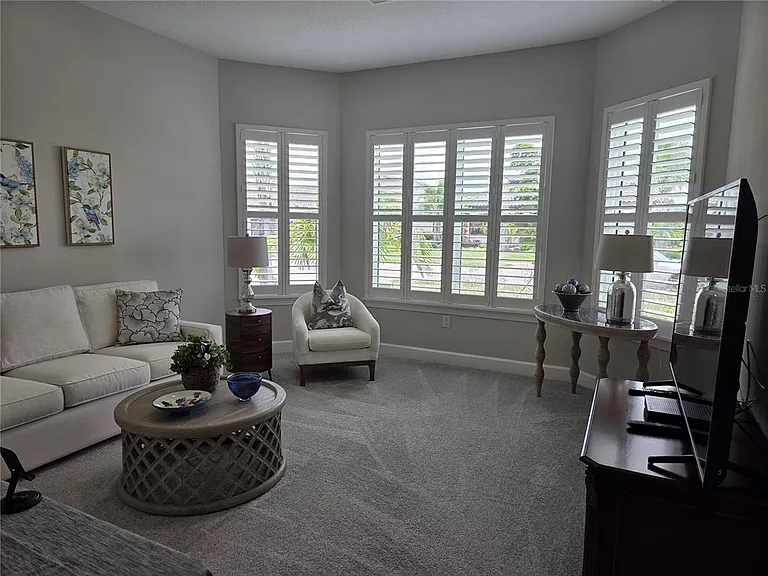15613 San Lazzaro Ave — Photo 36