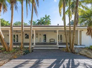 20076 SW 190th St, Miami, FL 33187