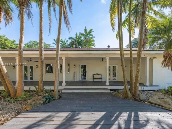 20076 SW 190th St, Miami, FL 33187