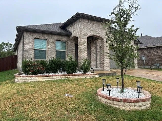 8408 Wildwest Dr