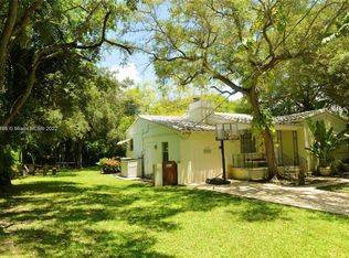 815 NW 7th St, Miami, FL 33136