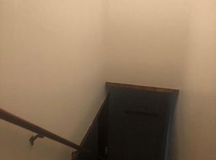 3003 Quail Rd, Chapman, KS 67431