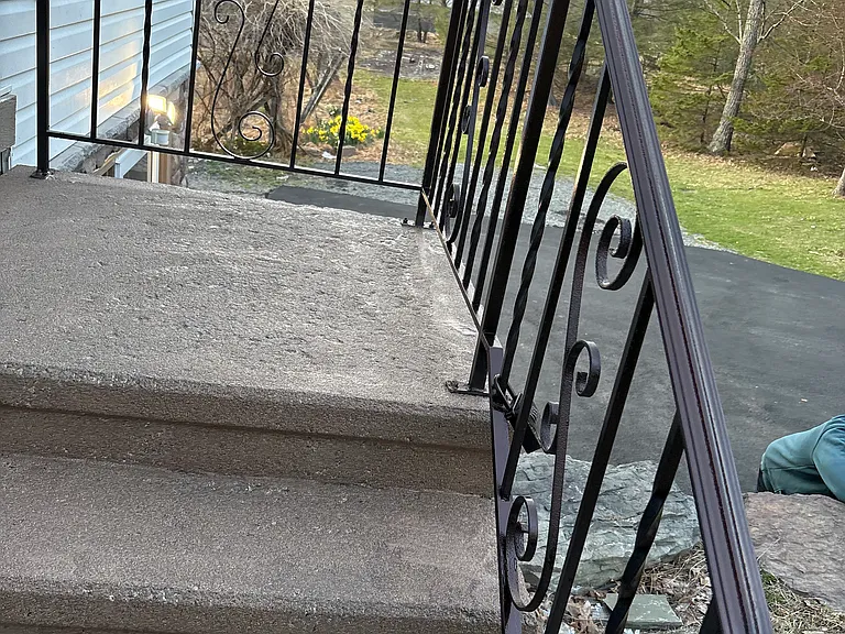 5516 Rock Ln — Photo 6