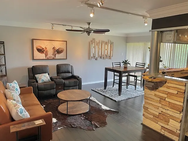 1 bed, 1150 sqft, $2,600 — Photo 1