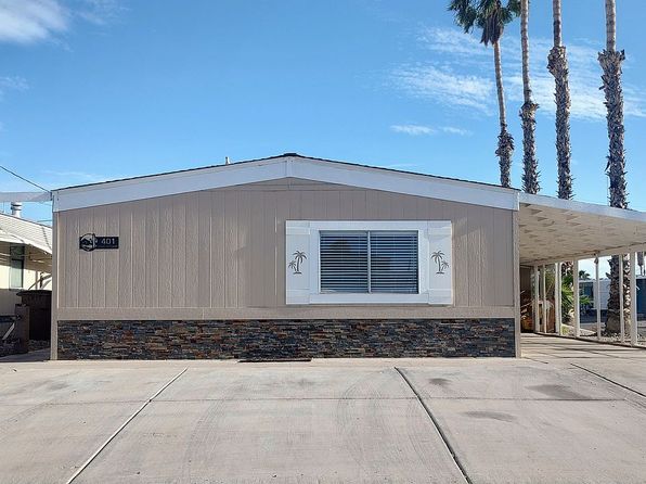 401 N Stardust Ln