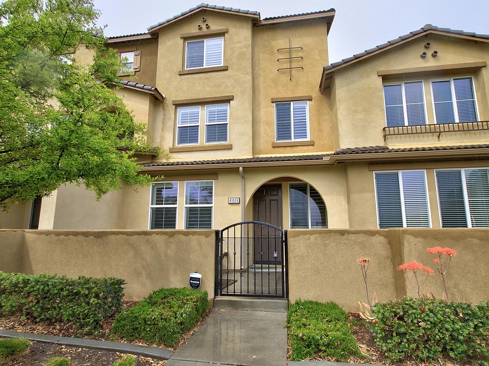 1st image of 41019 Belleray Ave #1
