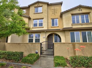 41019 Belleray Ave #1, Murrieta, CA 92562