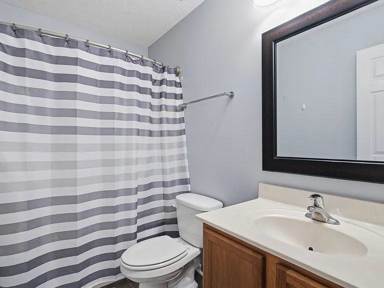 3014 Burnt Pine Dr — Photo 24