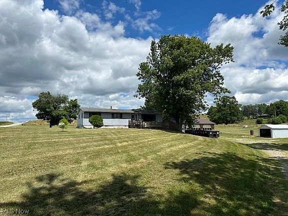 5th image of 532 County Road 1775
