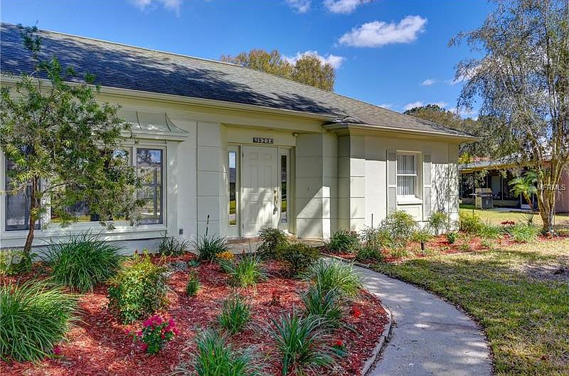 1st image of 9234 Pebble Creek Dr