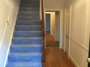 191 River Rd, Newport News, VA 23601