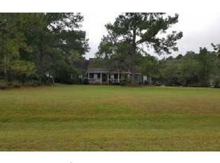 109 Southern Trl, Moultrie, GA 31788