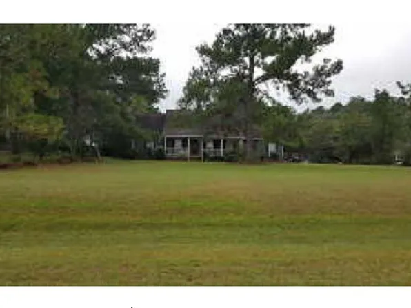 109 Southern Trl, Moultrie, GA 31788