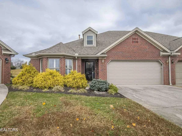 4350 Wallerton Ct, Knoxville, TN 37938