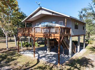 19224 209th Dr, Live Oak, FL 32060