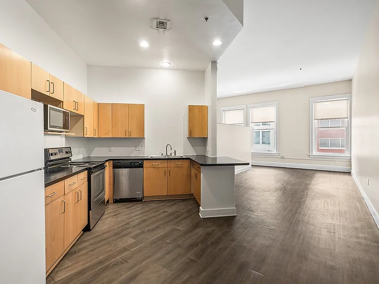 Chamber Lofts — Photo 48