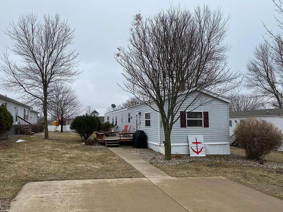 1st image of 617 Mallard Creek Dr