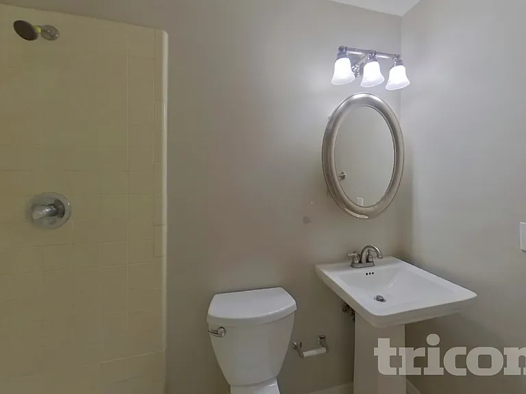 1865 Shannon Lake Dr — Photo 10