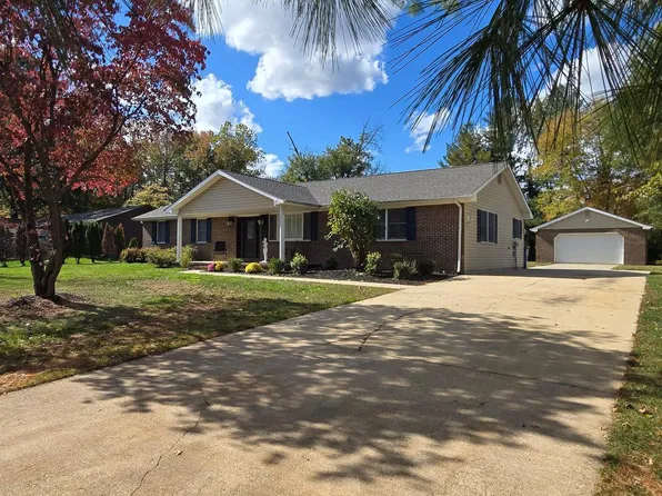 148 Carlotta Dr, Bear, DE 19701