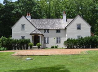 315 Knight Ln, Lookout Mountain, GA 30750