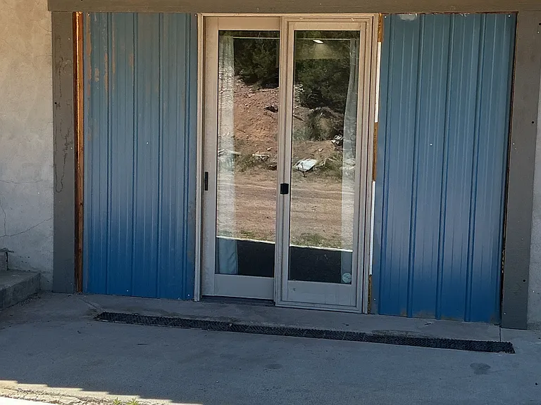 17C Five Jays Ln #1 — Photo 1