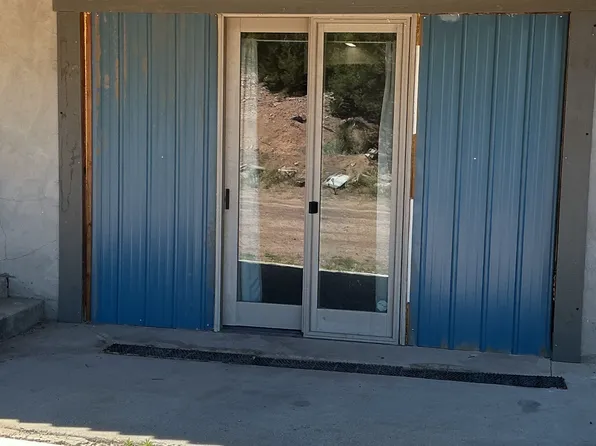 17C Five Jays Ln Unit 1, Santa Fe, NM 87508