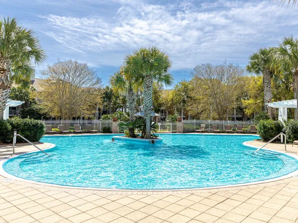(undisclosed Address), Miramar Beach, FL 32550