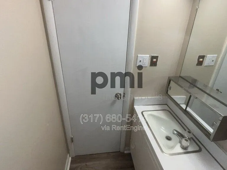 BGP Country Club Estates, LLC — Photo 95