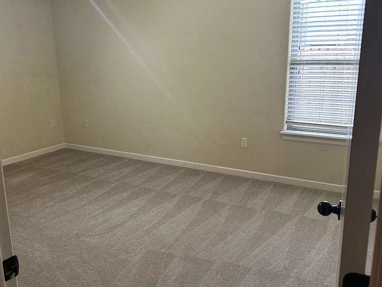 1304 Starry Sky Blvd — Photo 16