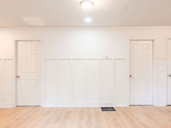 2nd image of 80 Menefee St