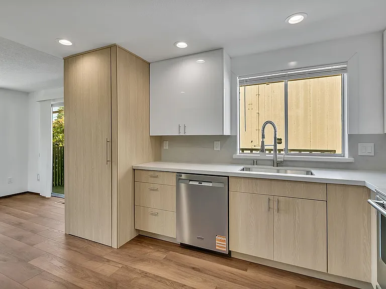 8832 20th Ave SW — Photo 13