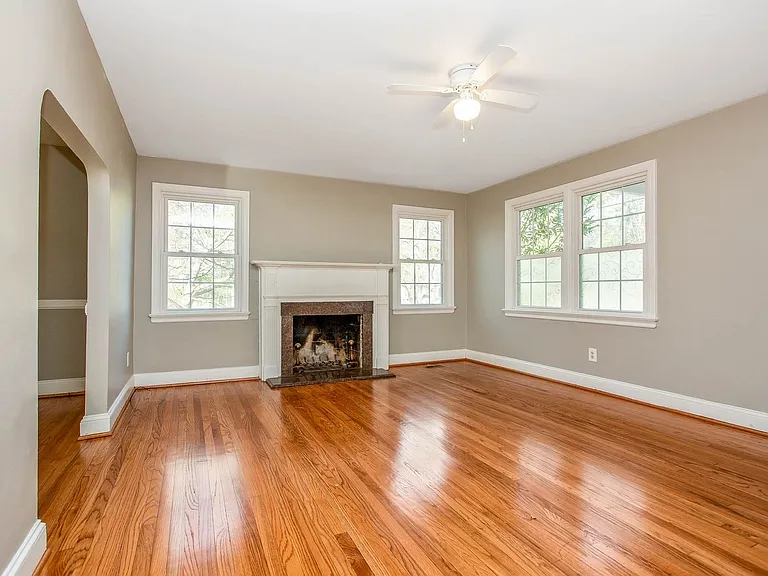 809 Cape Fear Ave — Photo 9