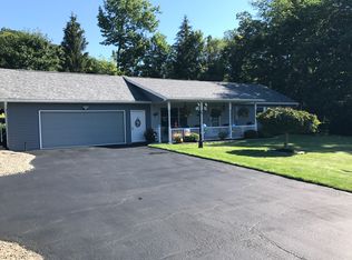 77 Victoria Dr, Binghamton, NY 13904
