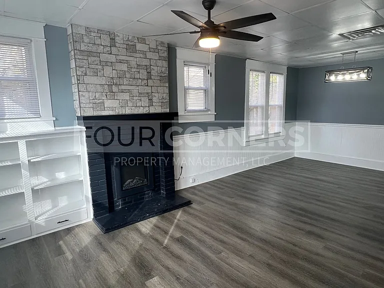 516 Maple Ave #B — Photo 1