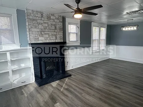 516 Maple Ave #B Photo 1