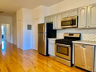 Rented by TheRealEstateCompany.com LLC