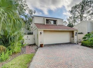 113 Wild Hickory Ln, Longwood, FL 32779