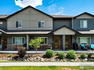 6605 4th Street Rd #2, Greeley, CO 80634