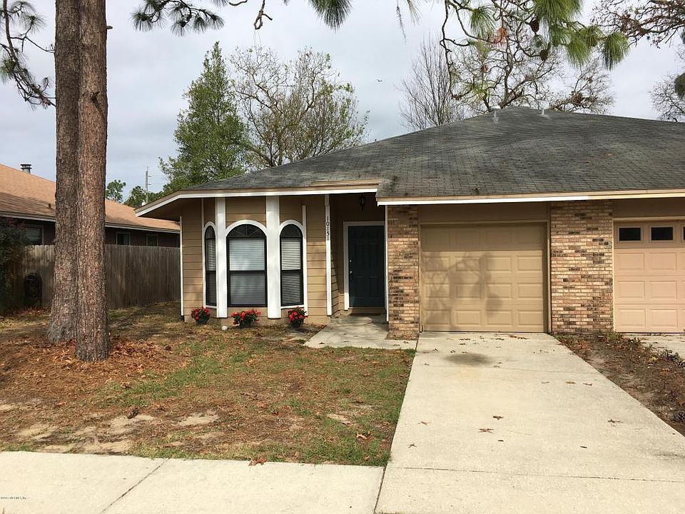1st image of 10151 Geni Hill Cir N