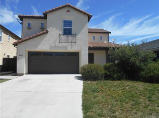 445 Kenton Ct, Paso Robles, CA 93446