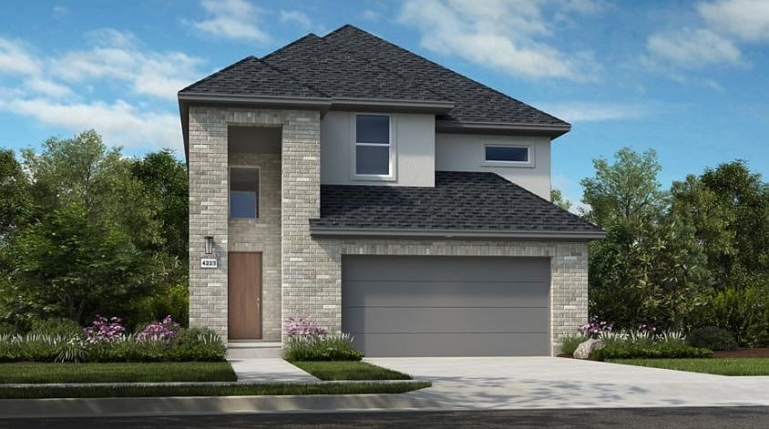 1st image of 1033 Saffron Dr