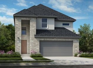 1033 Saffron Dr, Argyle, TX 76226