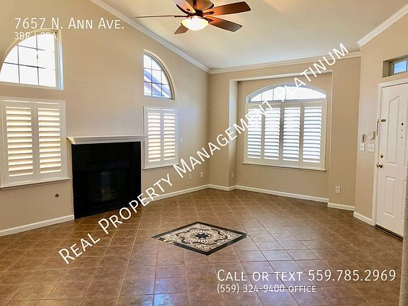 2nd image of 7657 N Ann Ave