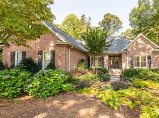 5085 Southlake Dr, Alpharetta, GA 30005