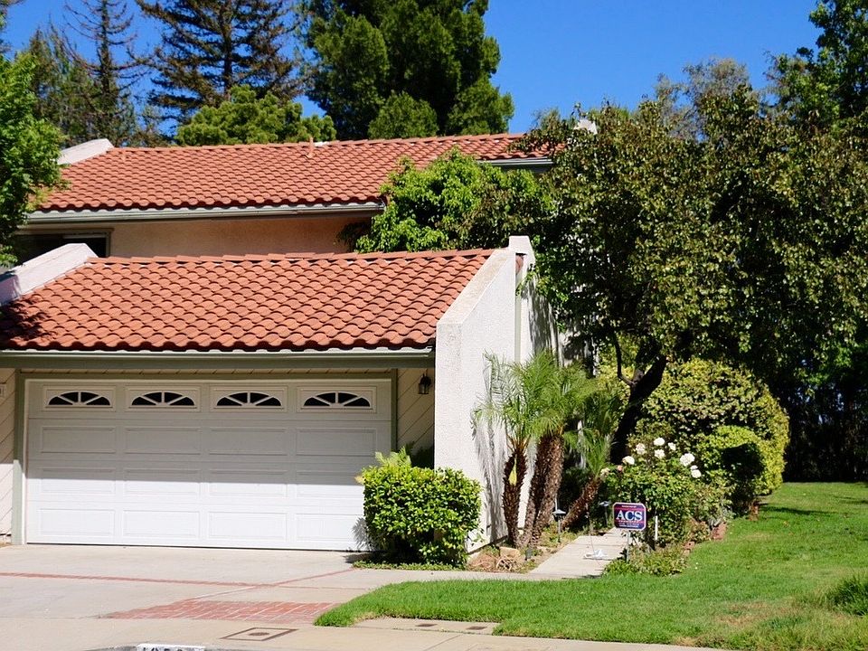 1st image of 10520 Clearwood Ct