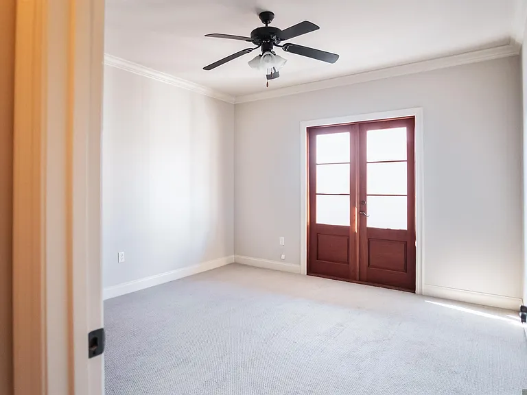1642 Ruelle De Grace Dr — Photo 13