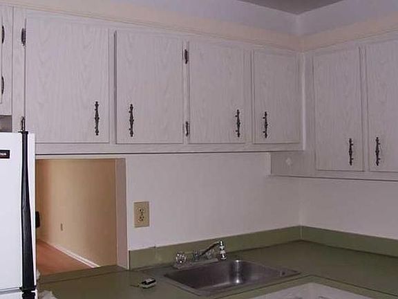 2nd image of 7920 Camino Real APT 407