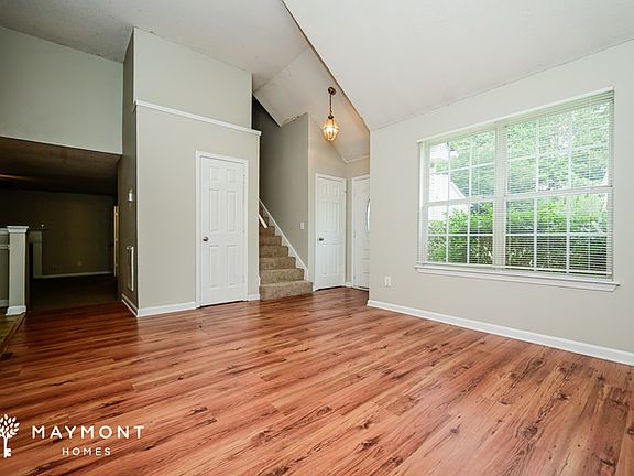4th image of 4060 Waldrop Hills Dr
