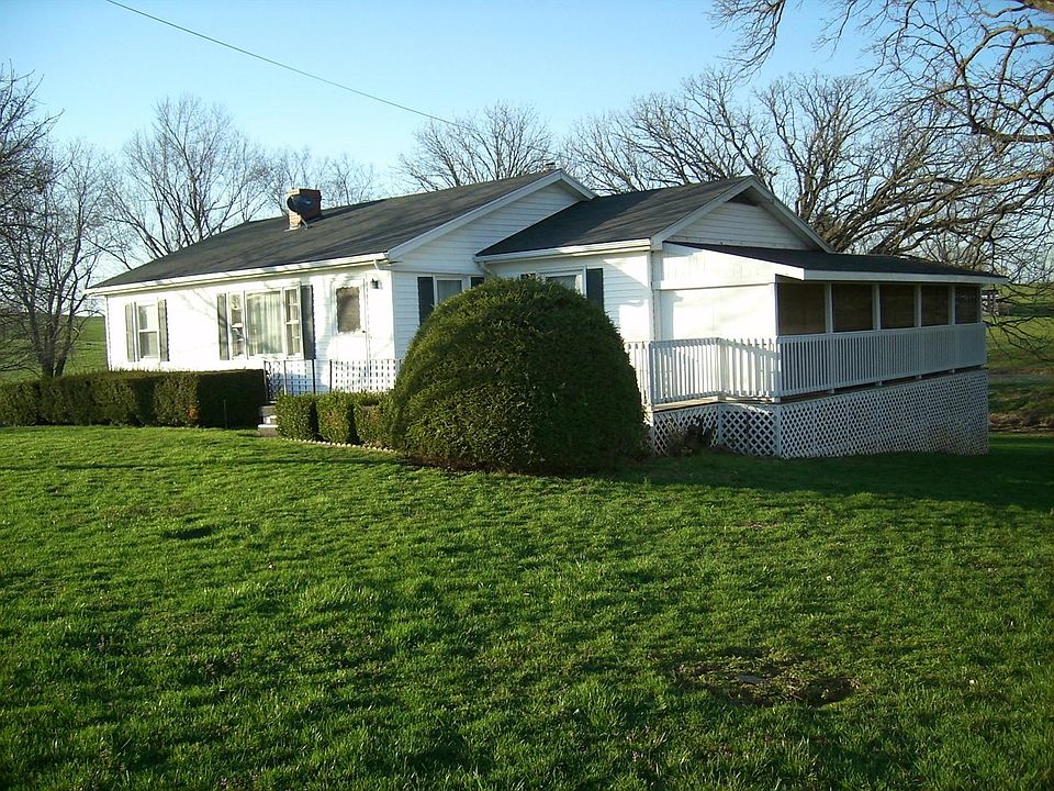 1st image of 3768 State Highway 356