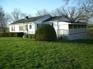 3768 State Highway 356, Cynthiana, KY 41031